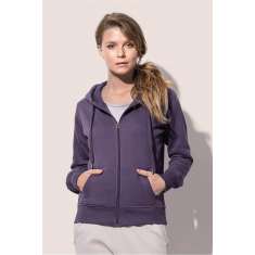 Hanorac Stedman dama