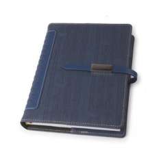 Agenda Lux 15x21 cm Sirio