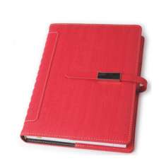 Agenda Lux 17x24 cm Sirio