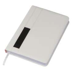 Notes A5 Roer