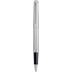 Roller Waterman Hemisphere  Essential SS GT
