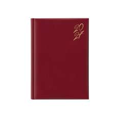 Agenda datata 15x21 cm New Karachi
