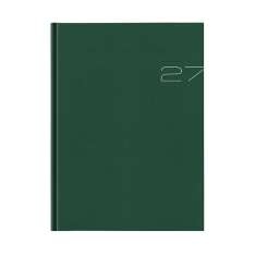 Agenda saptamanala 20x27 cm Matra