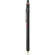 Creion mecanic Rotring 800+