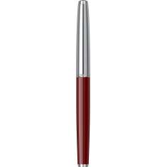 Roller metalic Scrikss Metropolis 78