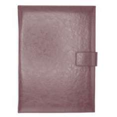 Organizer A4 Novaskin