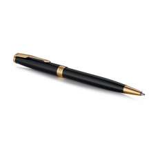 Pix Parker Sonnet Royal Black GT