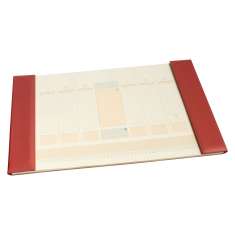 Mapa birou Alicante 56*38cm