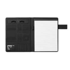 Mapa A4 cu baterie 4000 MAH Ara