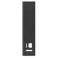 Baterie externa 2200 mAh Tora