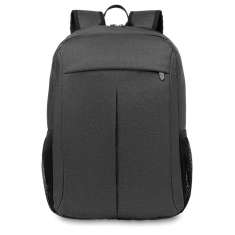 Rucsac laptop Merve