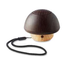 Boxa wireless Adili