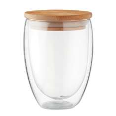 Pahar sticla 350 ml Albert