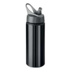 Bidon sport Sinus