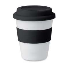 Pahar cafea 350 ml Cezar