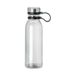Bidon sport 780 ml Hara