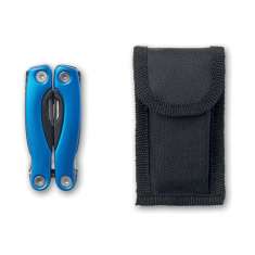 Cleste multifunctional Wena