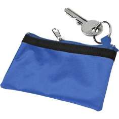 Portofel chei Albota