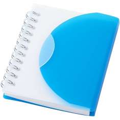 Notes A7 Post