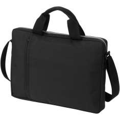 Geanta laptop Tulsa