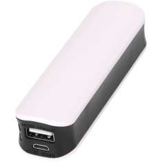 Baterie externa 2000 mAh Edge