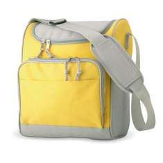 Geanta termoizolanta Gran