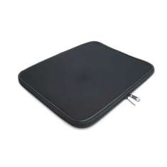 Husa laptop Deopad