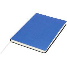 Notes A5 Liberty