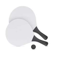 Set tenis plaja Ina