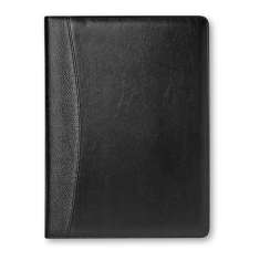 Mapa A4 din imitatie piele Peyto