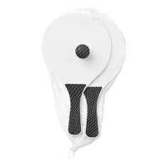 Set joc de plaja Urbe