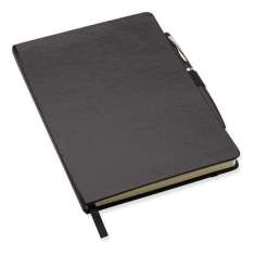 Notes A5 Cosmo