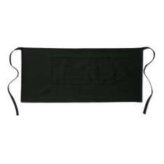 Sort de bucatarie Estella