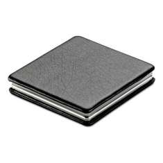 Oglinda dubla magnetica Adal