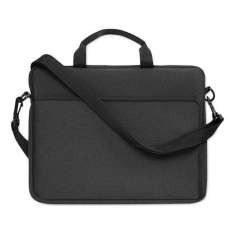 Geanta  laptop Gotland