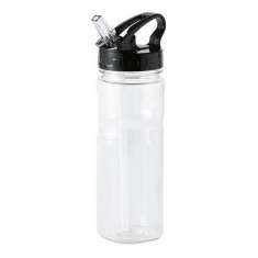 Bidon sport Nina