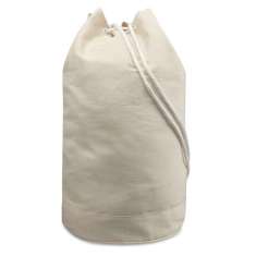 Sac sport Yara