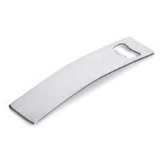 Desfacator de dopuri din otel