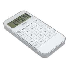 Calculator 10 digiti Huedin