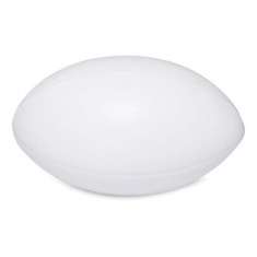 Jucarie antistress, minge de rugby