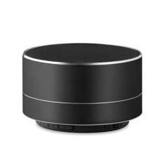 Boxa bluetooth Egara