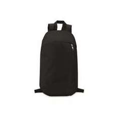 Rucsac poliester Tirana