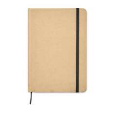 Notes A5 Abel