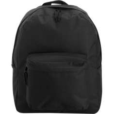 Rucsac poliester Apolo