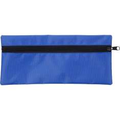Penar nylon Pad