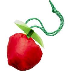 Sacosa cumparaturi Hiat