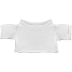 Tricou jucarie plus