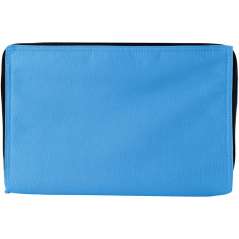 Oslo cooler bag, White