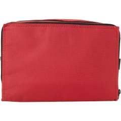 Oslo cooler bag, White