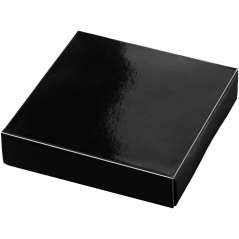 Atlantis foldable bag hanger hook, White